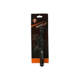 Насос Байк Z INFLATOR M19-01